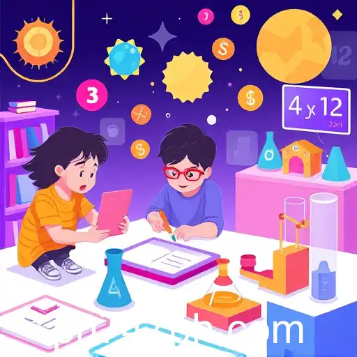 747ph: Empowering Gamers in 2025