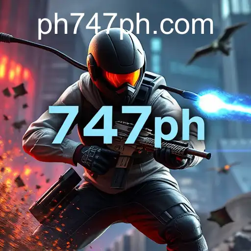 Exploring the Thrilling World of Action Games: A Dive into the 747ph Category