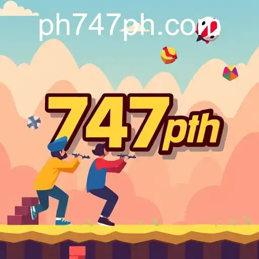 Exploring the Rise of Casual Games: A Deep Dive into the 747ph Phenomenon