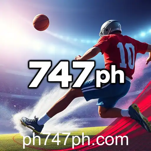 The Evolution of Online Gaming Communities