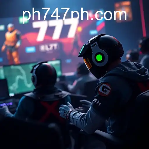 Gaming Evolutions and Challenges in 2025