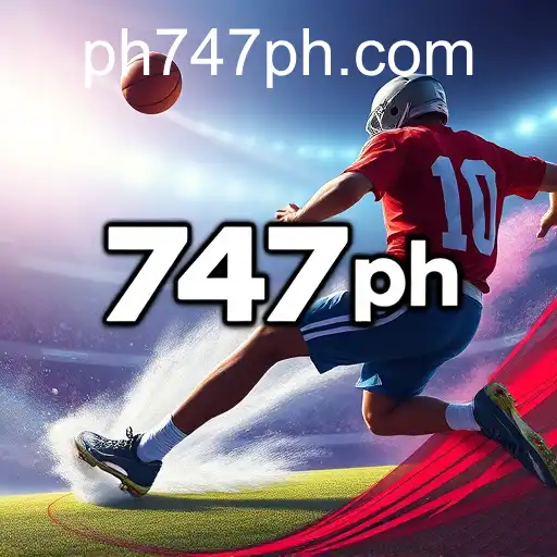 Exploring the Exciting World of Sports Games in the Digital Arena